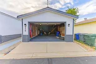 18218 Paradise Mountain Road #Spc 158, Valley Center, CA 92082 - Photo 45