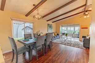 18218 Paradise Mountain Road #Spc 158, Valley Center, CA 92082 - Photo 15