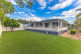 18218 Paradise Mountain Road #Spc 158, Valley Center, CA 92082 - Photo 9