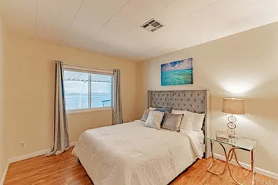 18218 Paradise Mountain Road #Spc 158, Valley Center, CA 92082 - Photo 39