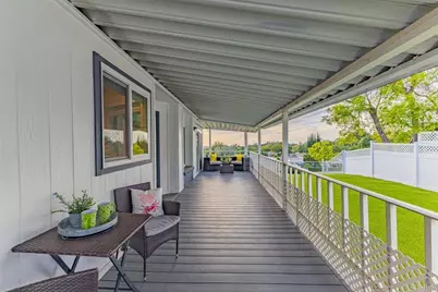 18218 Paradise Mountain Road #Spc 158, Valley Center, CA 92082 - Photo 49