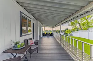 18218 Paradise Mountain Road #Spc 158, Valley Center, CA 92082 - Photo 49