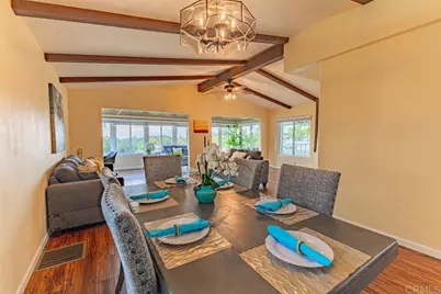 18218 Paradise Mountain Road #Spc 158, Valley Center, CA 92082 - Photo 15