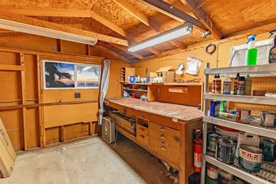 18218 Paradise Mountain Road #Spc 158, Valley Center, CA 92082 - Photo 47