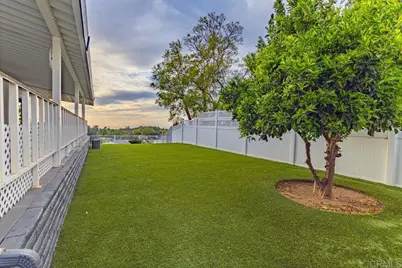 18218 Paradise Mountain Road #Spc 158, Valley Center, CA 92082 - Photo 7