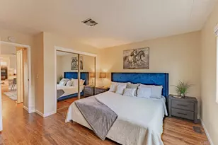 18218 Paradise Mountain Road #Spc 158, Valley Center, CA 92082 - Photo 27