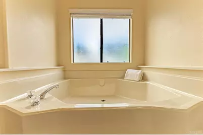 18218 Paradise Mountain Road #Spc 158, Valley Center, CA 92082 - Photo 31