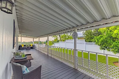 18218 Paradise Mountain Road #Spc 158, Valley Center, CA 92082 - Photo 55