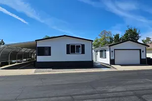 18218 Paradise Mountain Road #Spc 158, Valley Center, CA 92082 - Photo 1