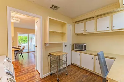 18218 Paradise Mountain Road #Spc 158, Valley Center, CA 92082 - Photo 41
