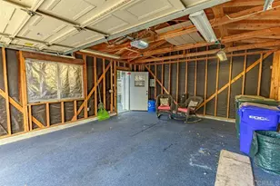 18218 Paradise Mountain Road #Spc 158, Valley Center, CA 92082 - Photo 47