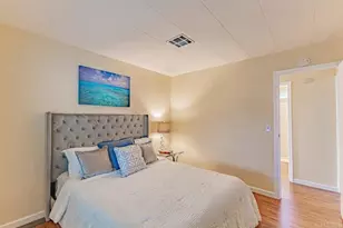 18218 Paradise Mountain Road #Spc 158, Valley Center, CA 92082 - Photo 33