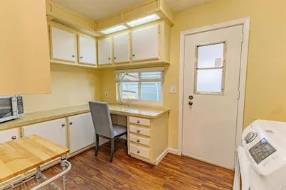 18218 Paradise Mountain Road #Spc 158, Valley Center, CA 92082 - Photo 45