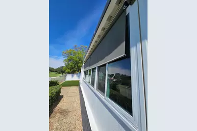 18218 Paradise Mountain Road #Spc 158, Valley Center, CA 92082 - Photo 11