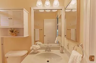 18218 Paradise Mountain Road #Spc 158, Valley Center, CA 92082 - Photo 37