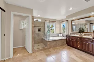 3761 Hillview Way, Oceanside, CA 92056 - Photo 55