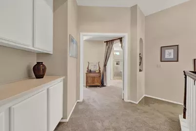 3761 Hillview Way, Oceanside, CA 92056 - Photo 45