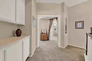 3761 Hillview Way, Oceanside, CA 92056 - Photo 45