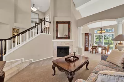 3761 Hillview Way, Oceanside, CA 92056 - Photo 11