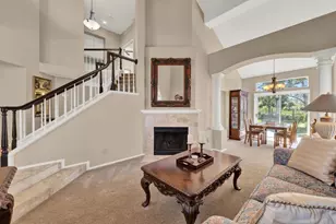 3761 Hillview Way, Oceanside, CA 92056 - Photo 11