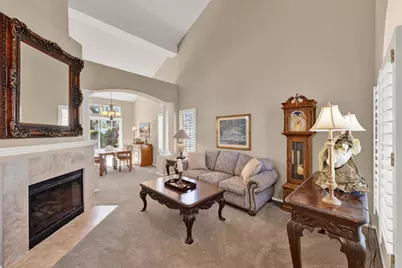 3761 Hillview Way, Oceanside, CA 92056 - Photo 7