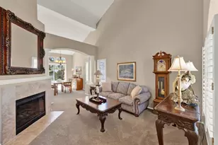 3761 Hillview Way, Oceanside, CA 92056 - Photo 7