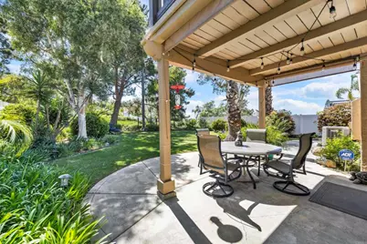 3761 Hillview Way, Oceanside, CA 92056 - Photo 67