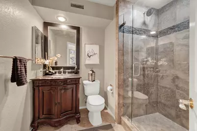 3761 Hillview Way, Oceanside, CA 92056 - Photo 33