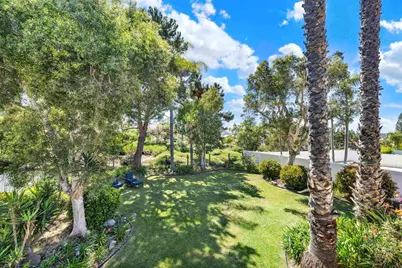 3761 Hillview Way, Oceanside, CA 92056 - Photo 51