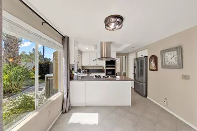 3761 Hillview Way, Oceanside, CA 92056 - Photo 17