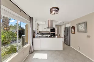 3761 Hillview Way, Oceanside, CA 92056 - Photo 17