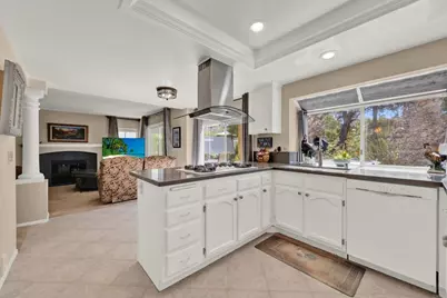 3761 Hillview Way, Oceanside, CA 92056 - Photo 19