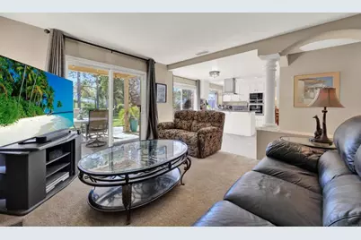 3761 Hillview Way, Oceanside, CA 92056 - Photo 27