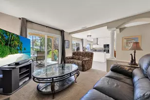 3761 Hillview Way, Oceanside, CA 92056 - Photo 27