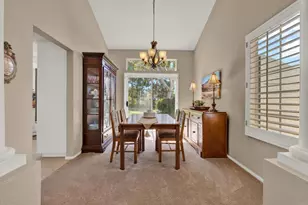 3761 Hillview Way, Oceanside, CA 92056 - Photo 9