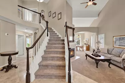 3761 Hillview Way, Oceanside, CA 92056 - Photo 41