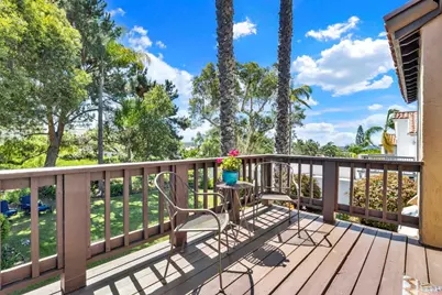 3761 Hillview Way, Oceanside, CA 92056 - Photo 49