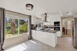 3761 Hillview Way, Oceanside, CA 92056 - Photo 13