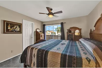 3761 Hillview Way, Oceanside, CA 92056 - Photo 61