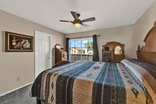 3761 Hillview Way, Oceanside, CA 92056 - Photo 61