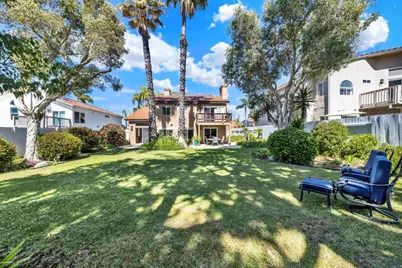 3761 Hillview Way, Oceanside, CA 92056 - Photo 65