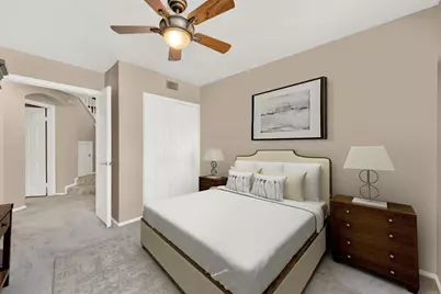 3761 Hillview Way, Oceanside, CA 92056 - Photo 35