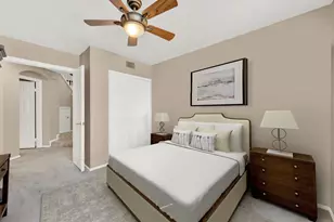 3761 Hillview Way, Oceanside, CA 92056 - Photo 35