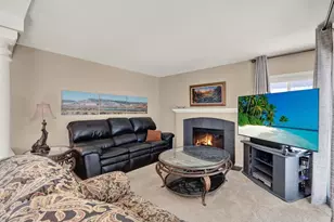 3761 Hillview Way, Oceanside, CA 92056 - Photo 23