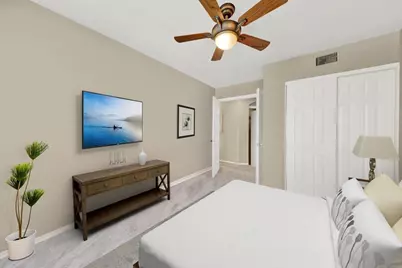 3761 Hillview Way, Oceanside, CA 92056 - Photo 37