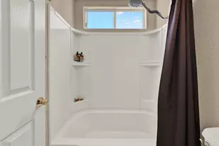 3761 Hillview Way, Oceanside, CA 92056 - Photo 63