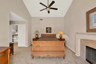 3761 Hillview Way, Oceanside, CA 92056 - Photo 53