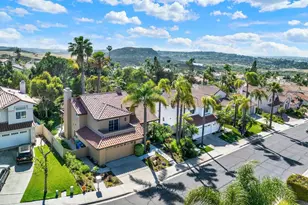 3761 Hillview Way, Oceanside, CA 92056 - Photo 3