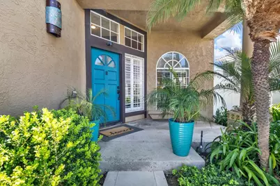 3761 Hillview Way, Oceanside, CA 92056 - Photo 5