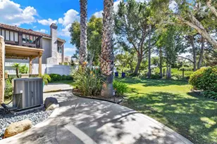 3761 Hillview Way, Oceanside, CA 92056 - Photo 73